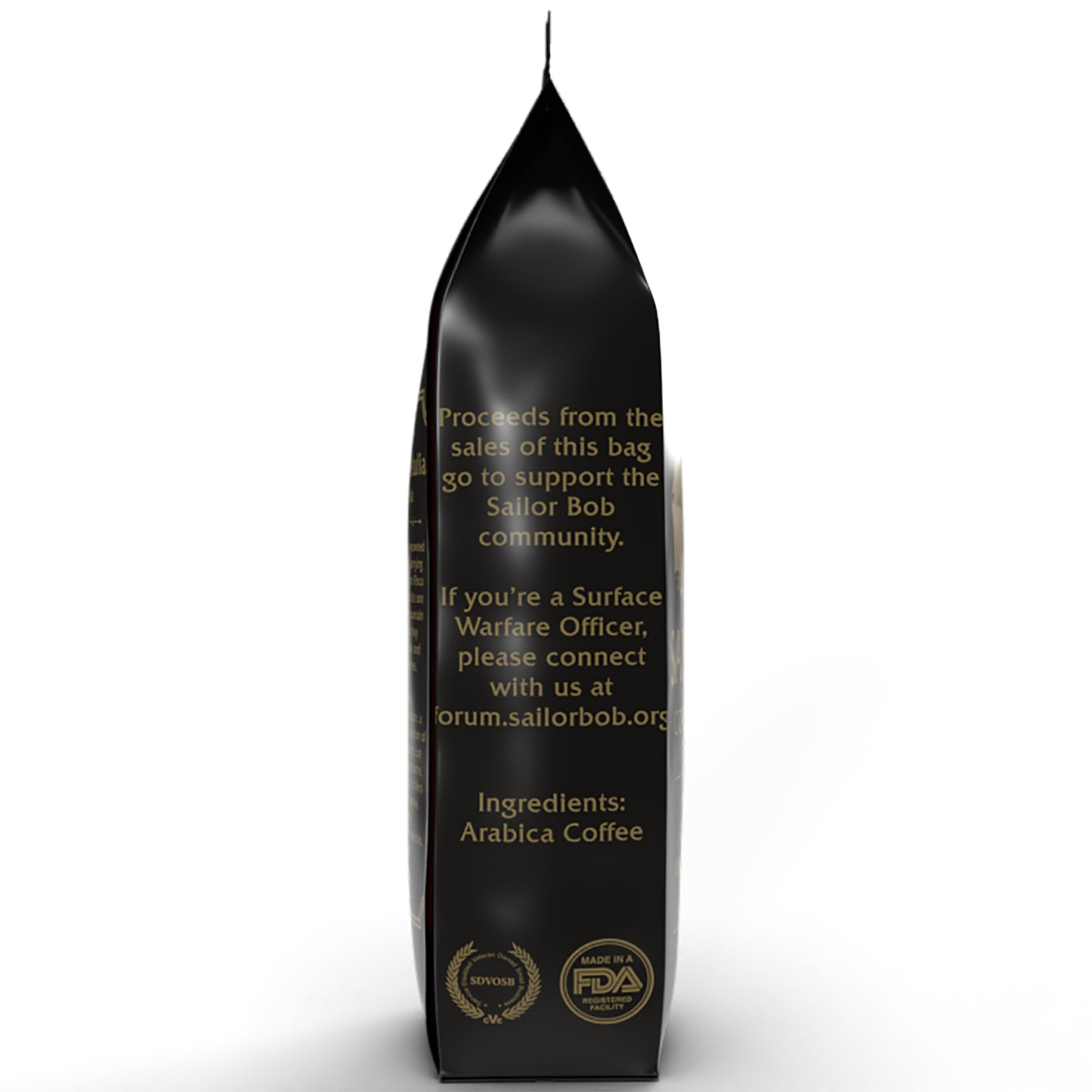 Finca Villa Betulia Catturón Honey – Single Origin Microlot (1 LB)