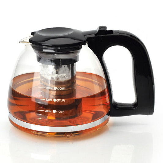 The Role of Water Quality in Brewing the Perfect Cup of Coffee