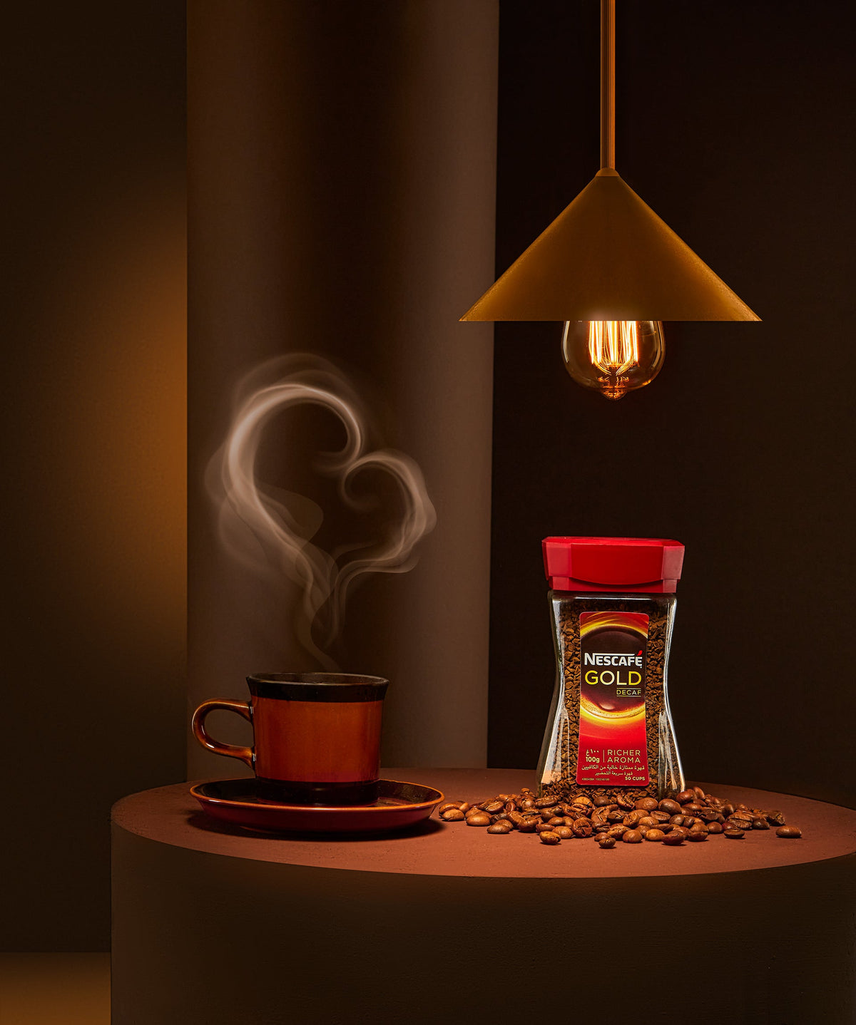 How to Optimize Your Coffee E-commerce Store for SEO and Conversions