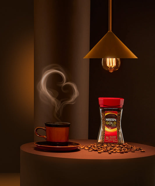 How to Optimize Your Coffee E-commerce Store for SEO and Conversions
