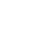 Shroomfee Coffee & Apparel