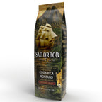 Costa Rica — Tarrazú San Diego Honey Anaerobic (1lb)