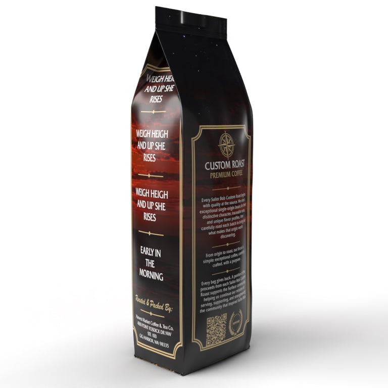 Burundi Colline Rugembe