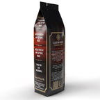 Java Wet Hulled Siki Alit