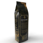 Dead Reckoning B-Vitamin Coffee | Costa Rica Jaguar Honey – 1 lb