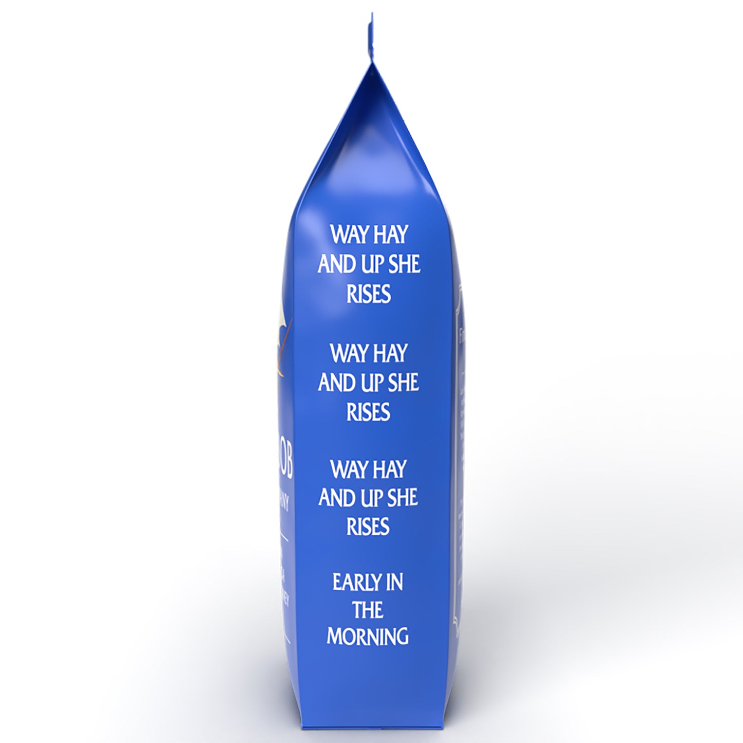 Finca Villa Betulia Catturón Honey – Single Origin Microlot (1 LB)