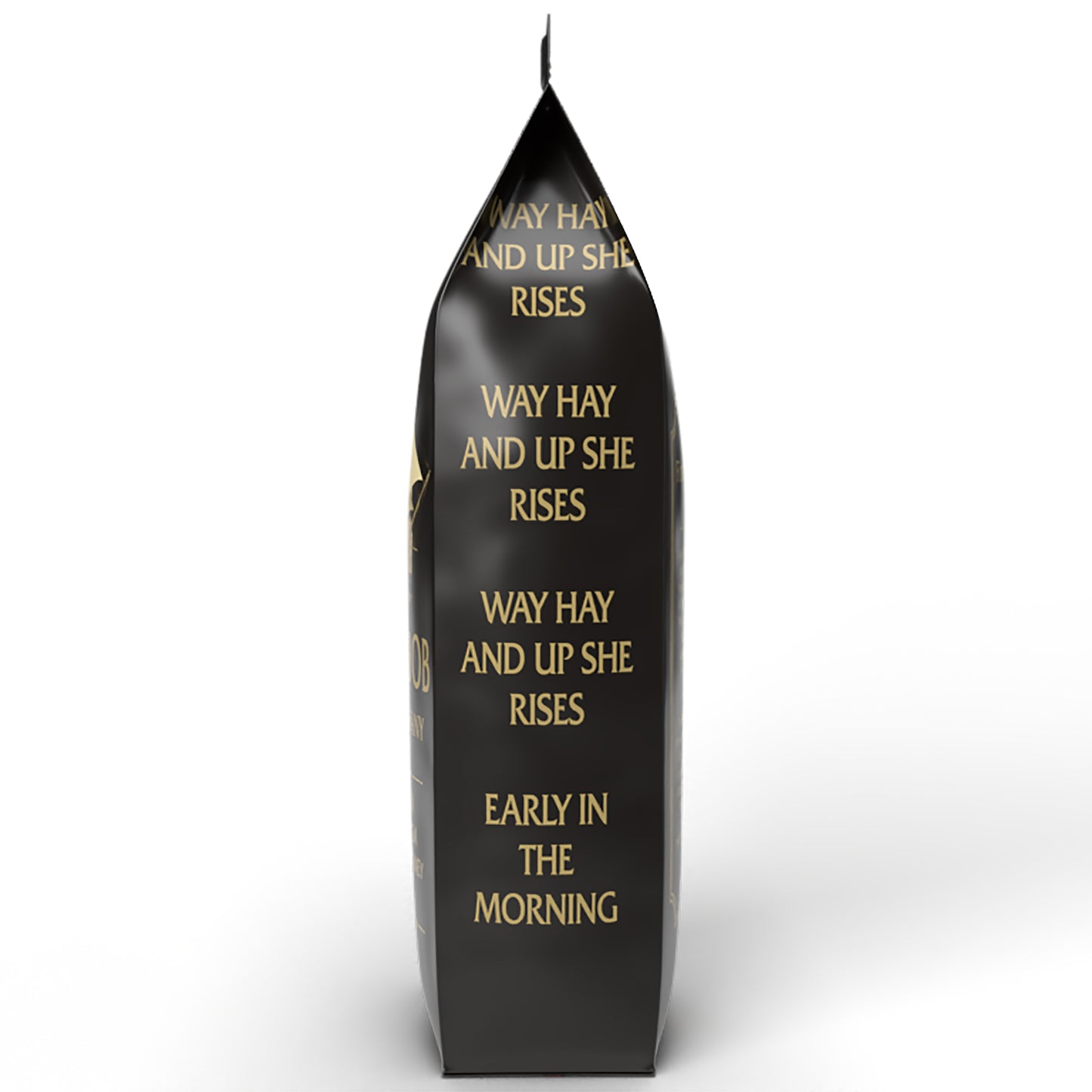 Finca Villa Betulia Catturón Honey – Single Origin Microlot (1 LB)