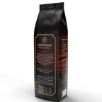 Burundi — Colline Rugembe Washed (13oz)
