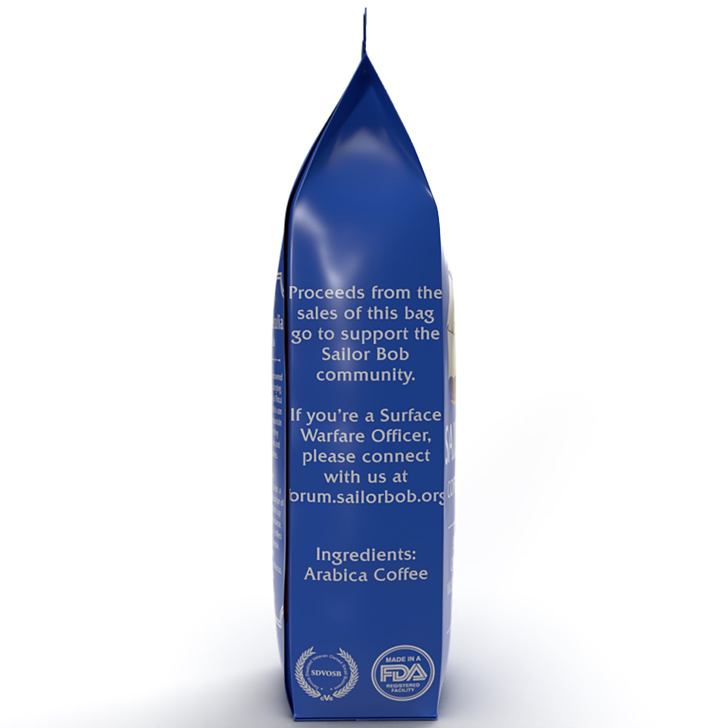 Finca Villa Betulia Catturón Honey – Single Origin Microlot (1 LB)