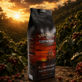 Colombia — Monteblanco Purple Caturra Blueberry Co-Ferment (13oz)
