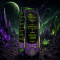 Shroomffee — Alien Single-Origin Mushroom Coffee (10oz)