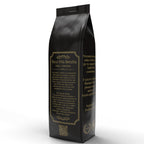 Finca Villa Betulia Catturón Honey – Single Origin Microlot (1 LB) — coffee product image