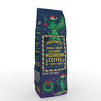 Shroomffee — Coffee & Mushroom Club Subscription