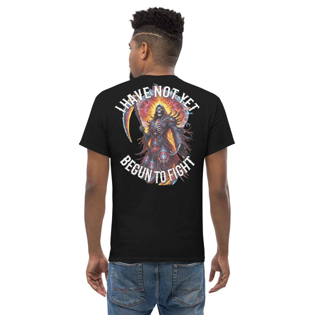 Sailor Bob T-Shirts Products And Apparel, Specifically Navy Inspired Desgins On T-Shirts