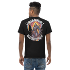 Sailor Bob T-Shirts Products And Apparel, Specifically Navy Inspired Desgins On T-Shirts