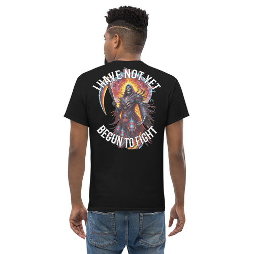 Sailor Bob T-Shirts Products And Apparel, Specifically Navy Inspired Desgins On T-Shirts