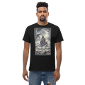 Sailor Bob T-Shirts Products And Apparel, Specifically Navy Inspired Desgins On T-Shirts