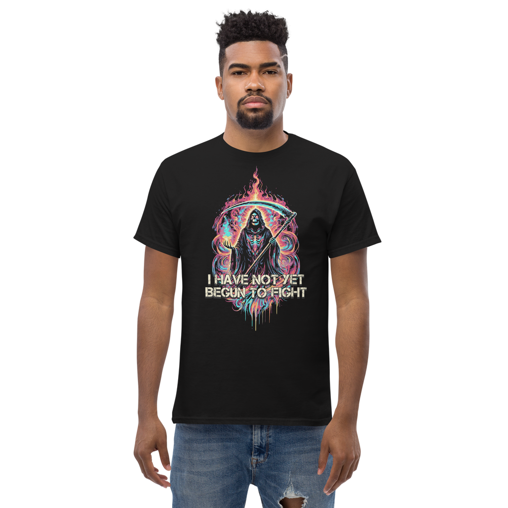 Sailor Bob T-Shirts Products And Apparel, Specifically Navy Inspired Desgins On T-Shirts