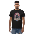 Sailor Bob T-Shirts Products And Apparel, Specifically Navy Inspired Desgins On T-Shirts