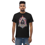 Sailor Bob T-Shirts Products And Apparel, Specifically Navy Inspired Desgins On T-Shirts