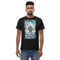Sailor Bob T-Shirts Products And Apparel, Specifically Navy Inspired Desgins On T-Shirts