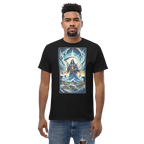 Sailor Bob T-Shirts Products And Apparel, Specifically Navy Inspired Desgins On T-Shirts