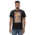 Sailor Bob T-Shirts Products And Apparel, Specifically Navy Inspired Desgins On T-Shirts