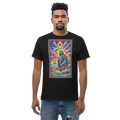 Sailor Bob T-Shirts Products And Apparel, Specifically Navy Inspired Desgins On T-Shirts