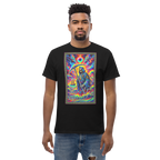 Sailor Bob T-Shirts Products And Apparel, Specifically Navy Inspired Desgins On T-Shirts