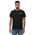 Sailor Bob T-Shirts Products And Apparel, Specifically Navy Inspired Desgins On T-Shirts