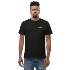 Sailor Bob T-Shirts Products And Apparel, Specifically Navy Inspired Desgins On T-Shirts