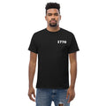Sailor Bob T-Shirts Products And Apparel, Specifically Navy Inspired Desgins On T-Shirts