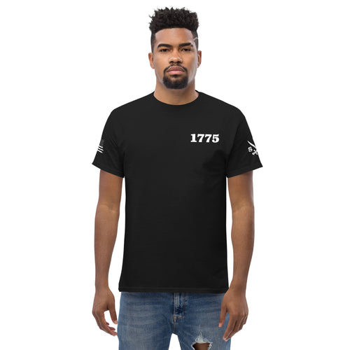 Sailor Bob T-Shirts Products And Apparel, Specifically Navy Inspired Desgins On T-Shirts