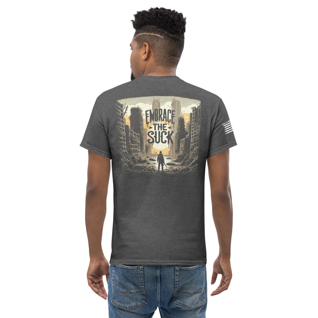 Sailor Bob T-Shirts Products And Apparel, Specifically Navy Inspired Desgins On T-Shirts
