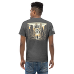 Sailor Bob T-Shirts Products And Apparel, Specifically Navy Inspired Desgins On T-Shirts